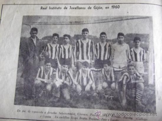 Tebeos: OLIMAN-AS DEL DEPORTE-EDICIONES MAGA-1961- - Foto 12