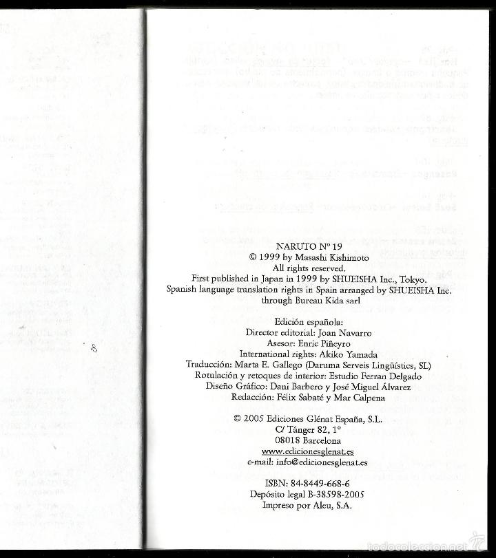Tebeos: Interior del libro - Foto 3