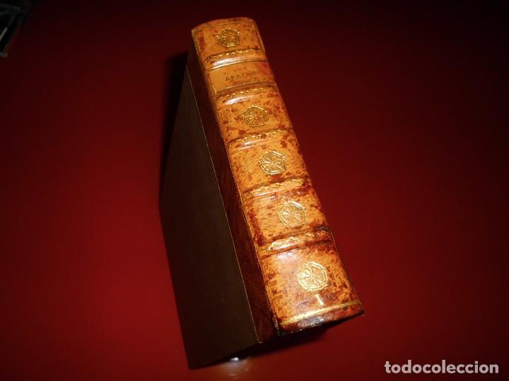 Tebeos: Apache 1&ordf; parte completa - 56 numeros - Editorial Maga - Foto 11