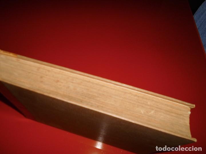 Tebeos: Apache 1&ordf; parte completa - 56 numeros - Editorial Maga - Foto 12