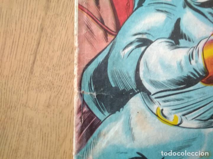 Tebeos: DON Z N&ordm; 1 - Foto 3