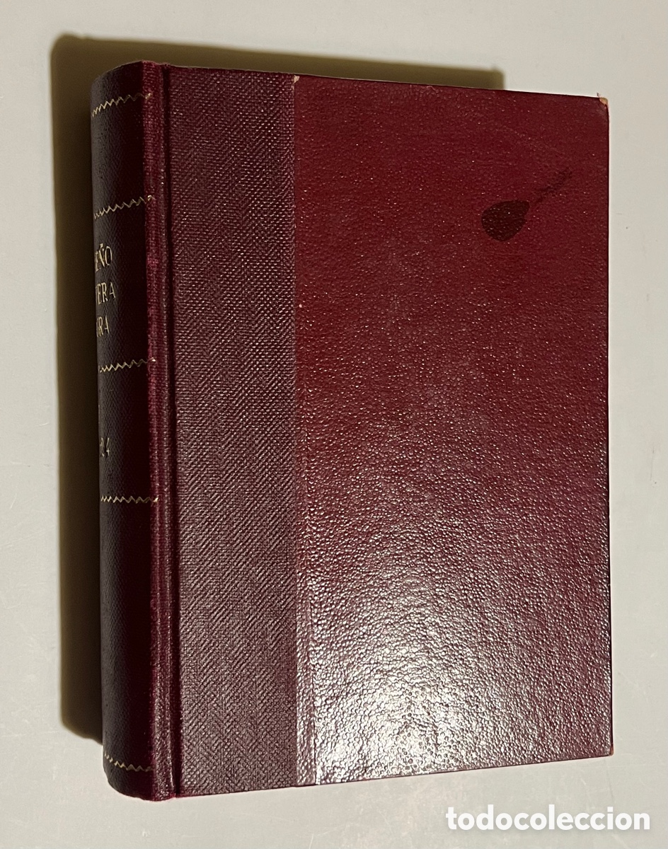 Tebeos: Peque&ntilde;o Pantera Negra 34 n&uacute;meros de 1958 - Foto 5
