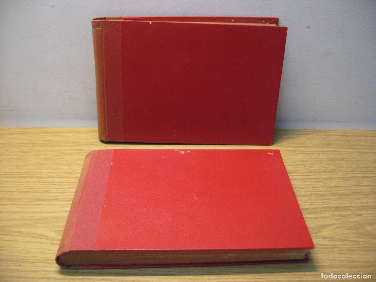 Donz. Editorial Maga. Comics. Num del 1 al 90. Obra Completa. 1960/1959
