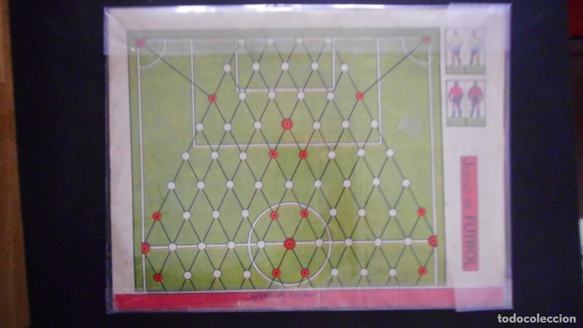 Tebeos: FLECHA ROJA N&ordm; 60 / C-15 - Foto 2