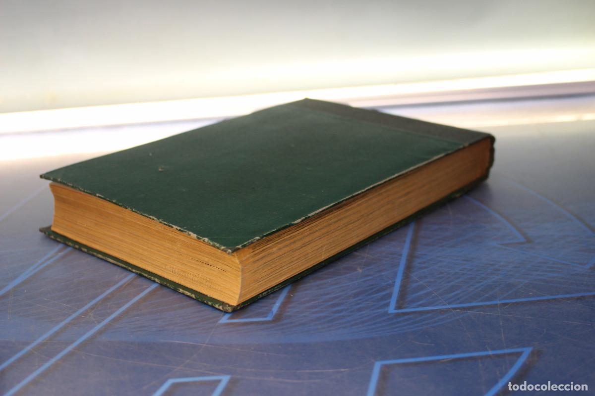 Tebeos: Bengala. Editorial Maga 1958 - 1960. - Foto 7