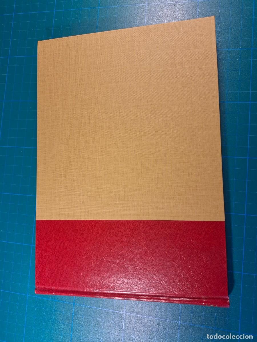 Tebeos: BENGALA 2a PARTE Colecc. Completa original 1960 - Foto 6