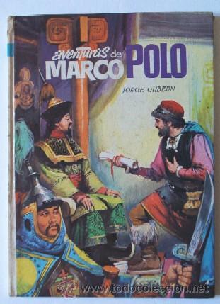 Tebeos: 3 NUMEROS COLECCION AMABLE - Foto 2