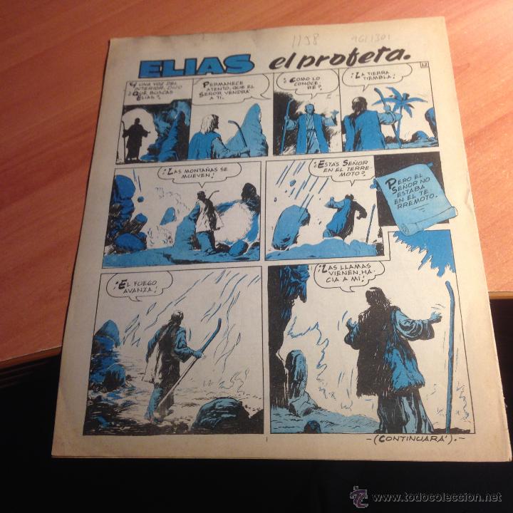 Tebeos: LA RISA N&ordm; 12 TERCERA EPOCA (ED. MARCO) (COB97) - Foto 2