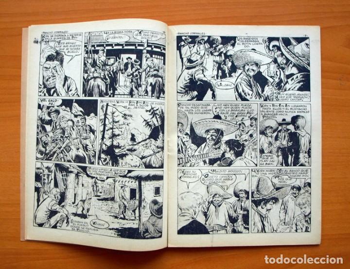 Tebeos: Rin Tin Tin - Extra de Verano - Editorial Marco 1960 - Foto 4