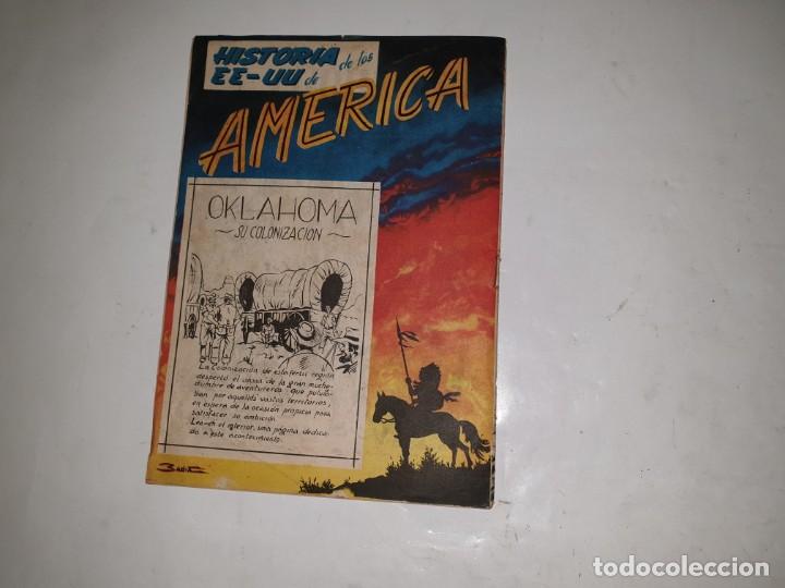 Tebeos: Rin tin tin n.34 - Foto 3