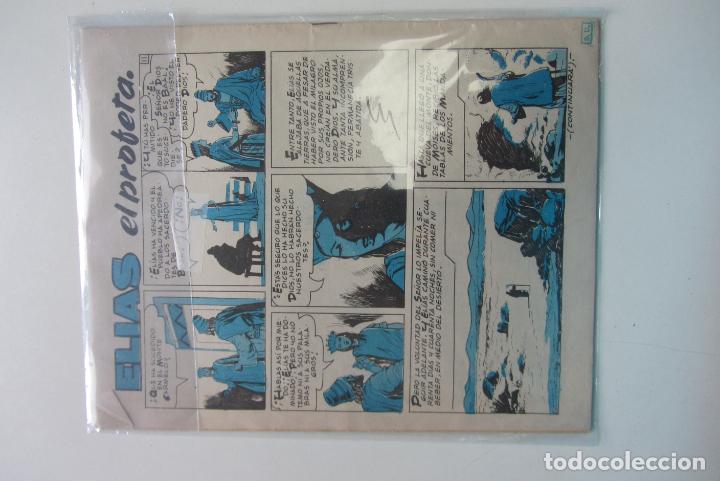 Tebeos: LA RISA N&ordm; 11 TERCERA EPOCA (ED. MARCO) ARX290 - Foto 2