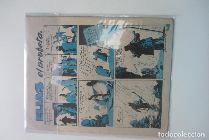 Tebeos: LA RISA N&ordm; 12 TERCERA EPOCA (ED. MARCO) ARX290 - Foto 2