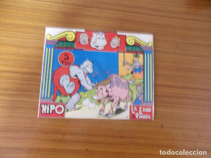 Tebeos: HIPO N&ordm; 3 EDITA MARCO - Foto 1