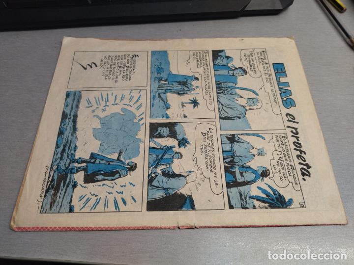 Tebeos: LA RISA N&ordm; 17 3&ordf; &Eacute;POCA / EDITORIAL MARCO - Foto 2