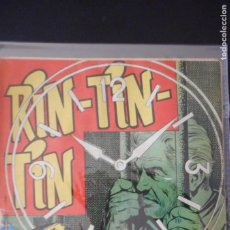 Tebeos: RIN TIN TIN Nº 141 / C-16