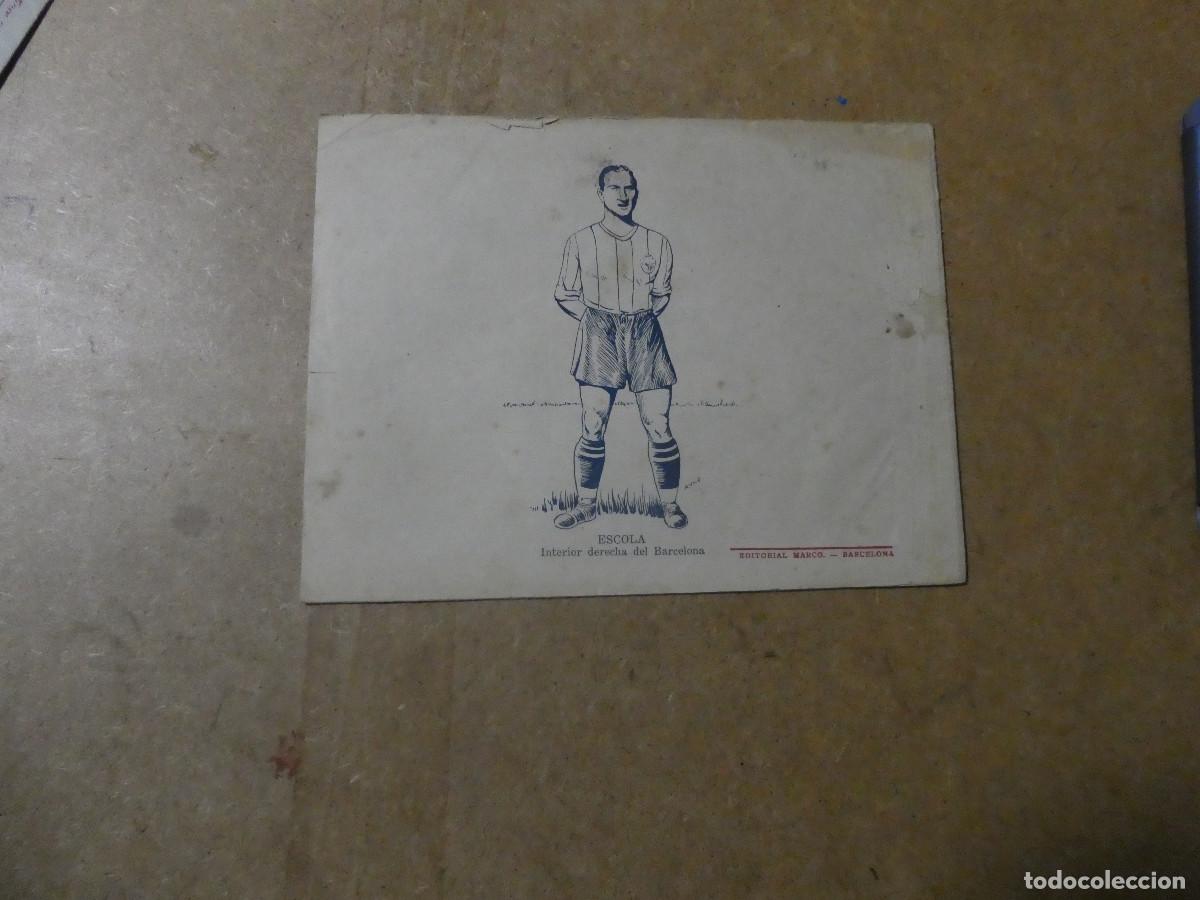 Tebeos: colecci&oacute;n pipa, capturas velocip&eacute;dicas de editorial marco - Foto 2