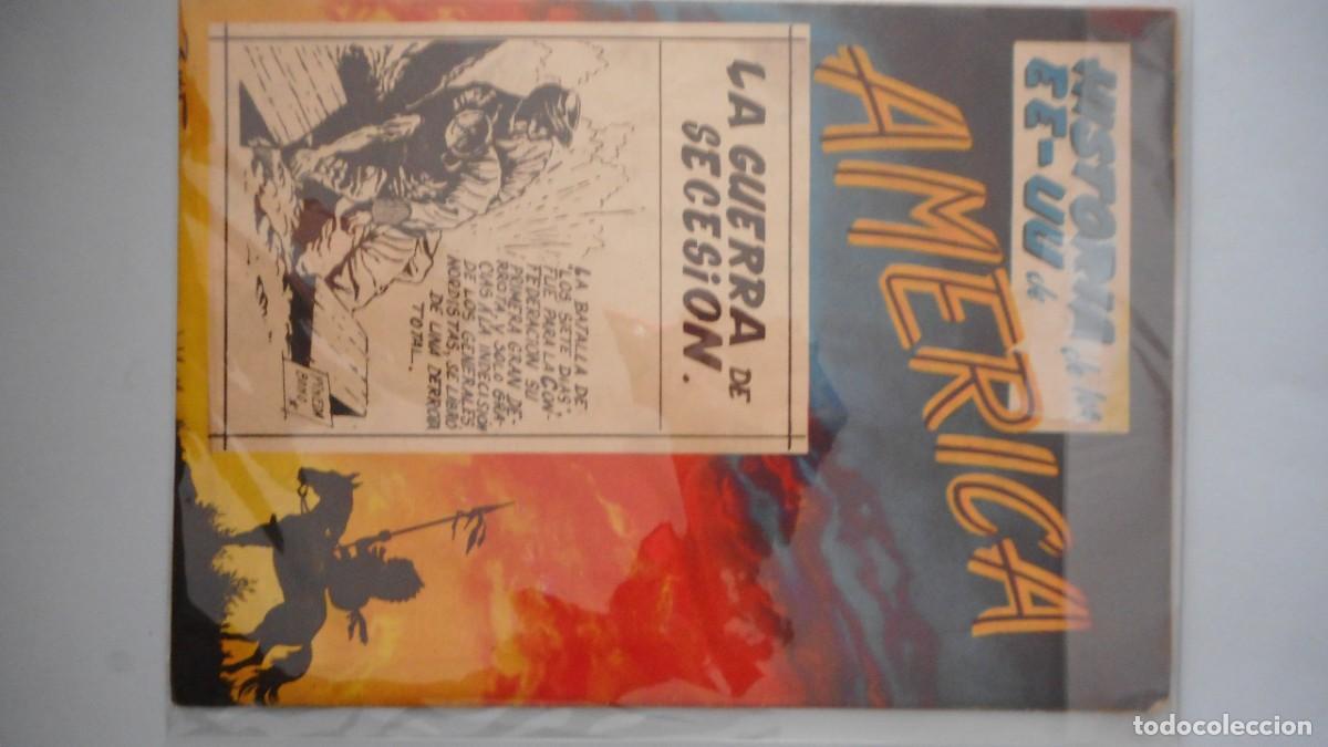 Tebeos: RIN TIN TIN N&ordm; ? / C-13 - Foto 2