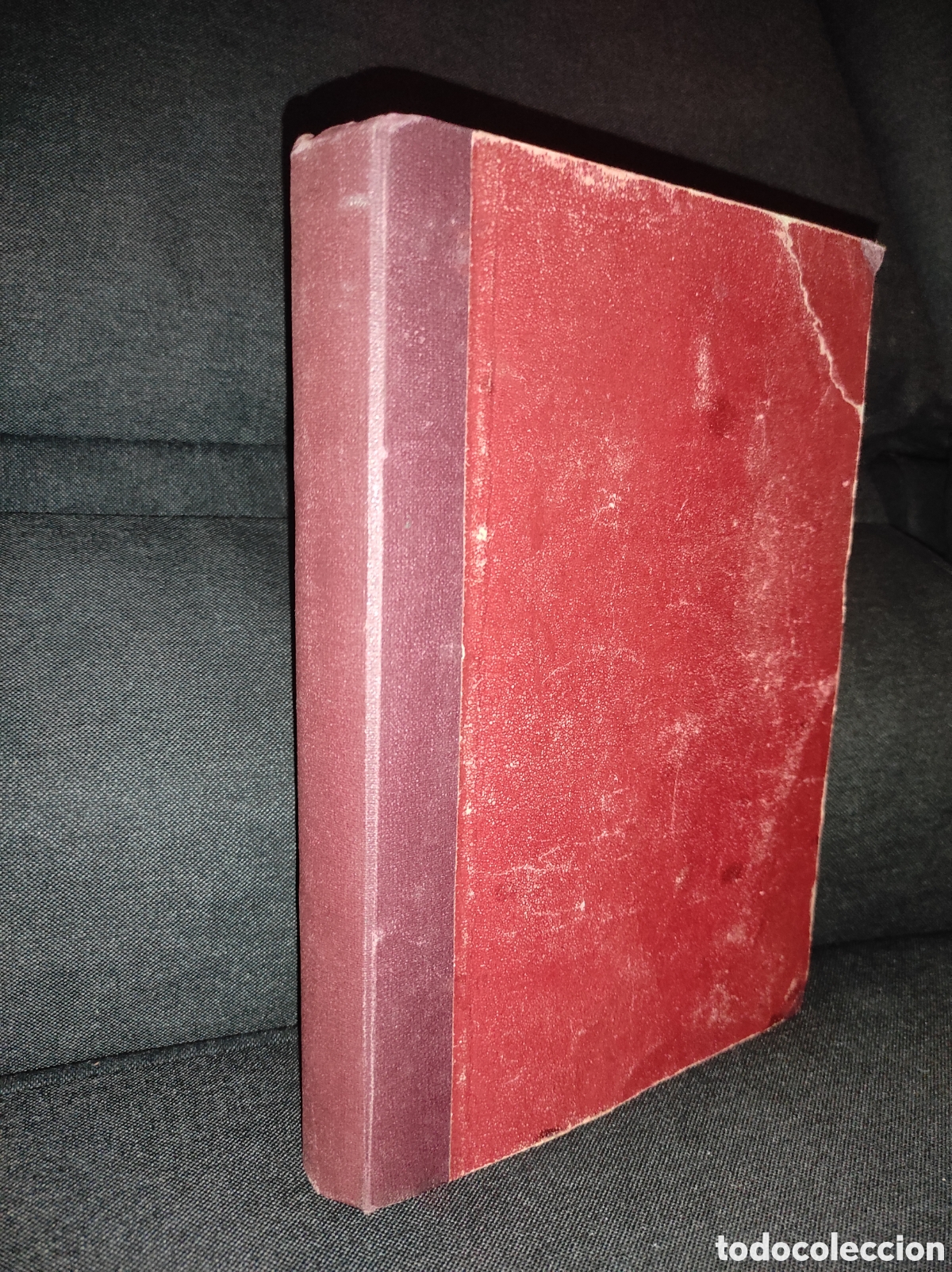 Tebeos: Tebeos Rin Tin Tin. Almanaque 1963 y N&uacute;meros desde 73-100. Encuadernado