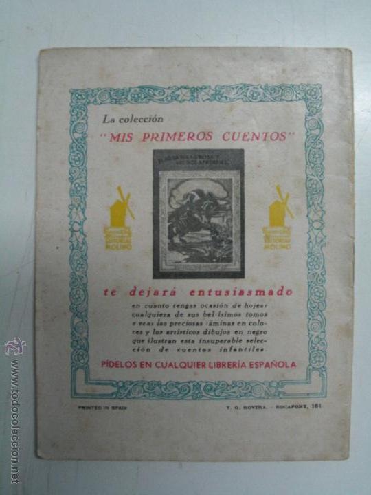 Tebeos: coleccion marujita - Foto 2