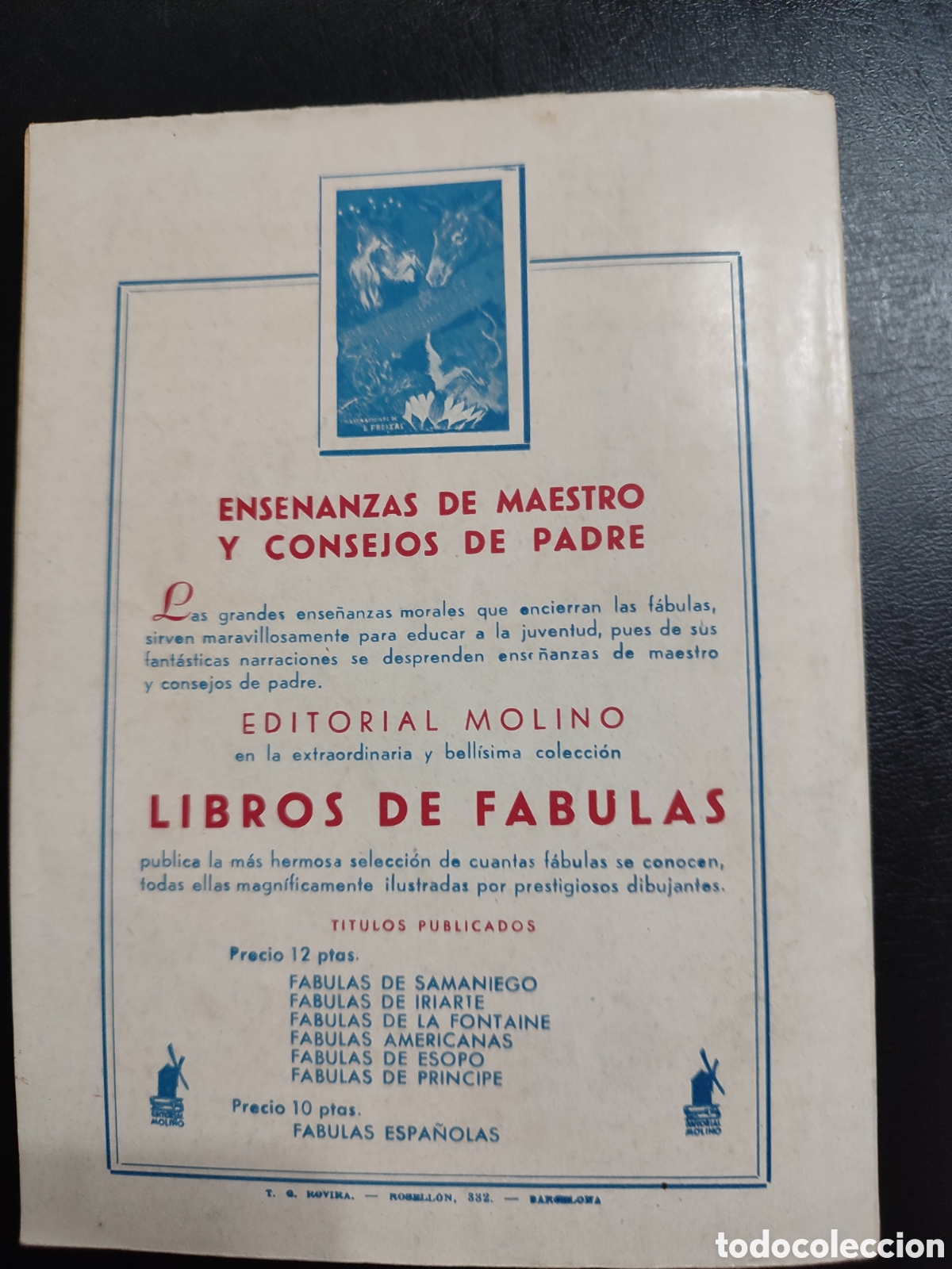 Tebeos: Doc Savage n&uacute;mero 122 - Foto 2