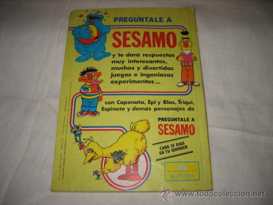 Tebeos: DON MIKI N&ordm; 502 - Foto 2