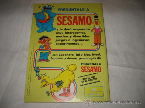 Tebeos: DON MIKI N&ordm; 500 - Foto 2