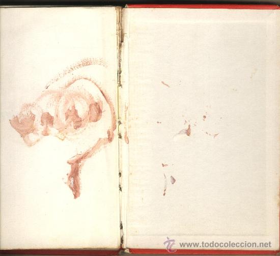 Tebeos: Manual de Tarconi / Walt Disney / Montena - Foto 2
