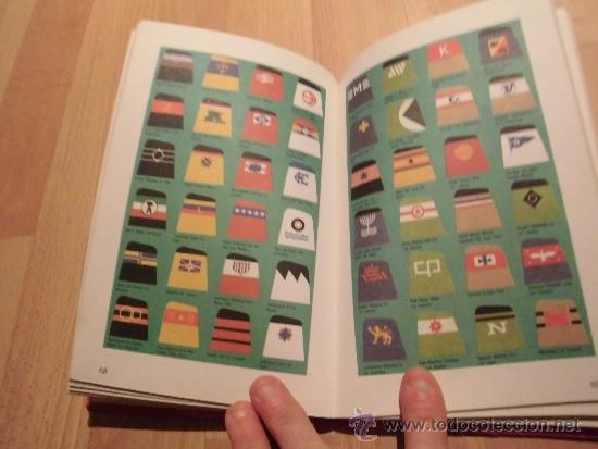 Tebeos: TERCER MANUAL DE LOS JOVENES CASTORES - Foto 5