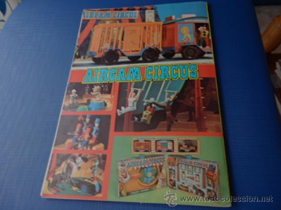 Tebeos: DUMBO - WALT DISNEY Num. 32 - MONTENA 1981 - Foto 4