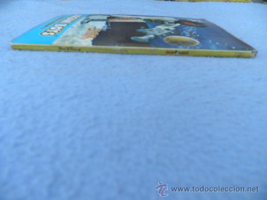 Tebeos: DON MIKI N&ordm; 239 MONTENA CON PUNTOS - Foto 2