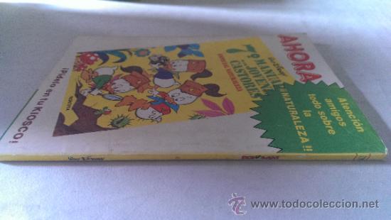 Tebeos: DON MIKI N&ordm; 338 MONTENA CON PUNTOS - Foto 2