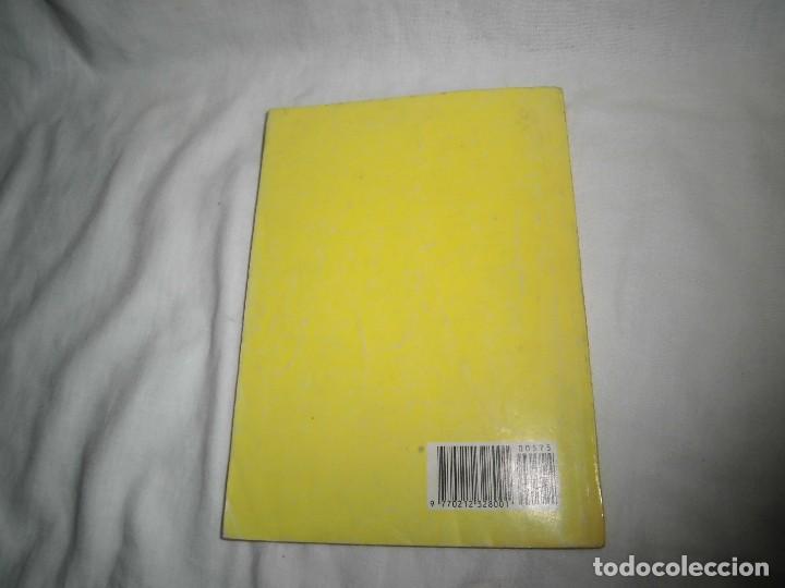 Tebeos: DOM MIKI N&ordm; 575.-1987 - Foto 5