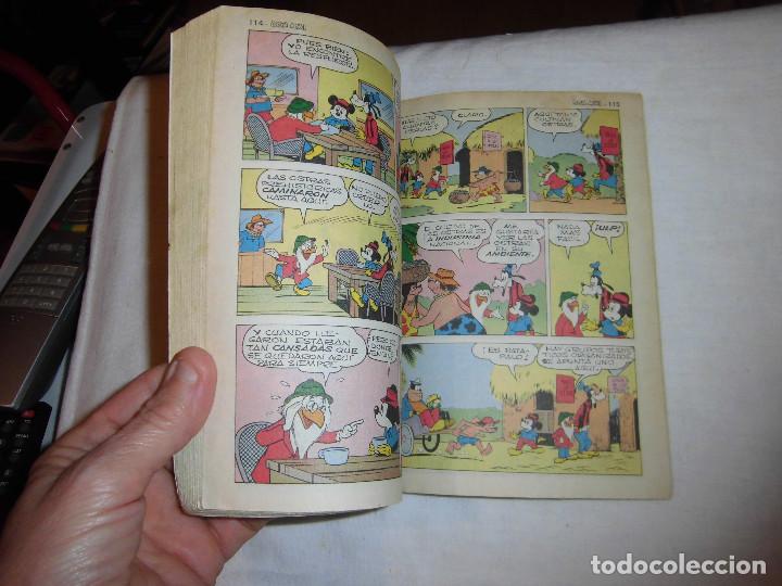 Tebeos: DON MIKI.EXTRA NAVIDA 1987 - Foto 3