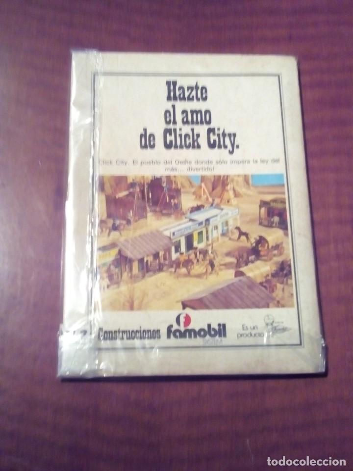 Tebeos: DON MIKI N 73 - Foto 3