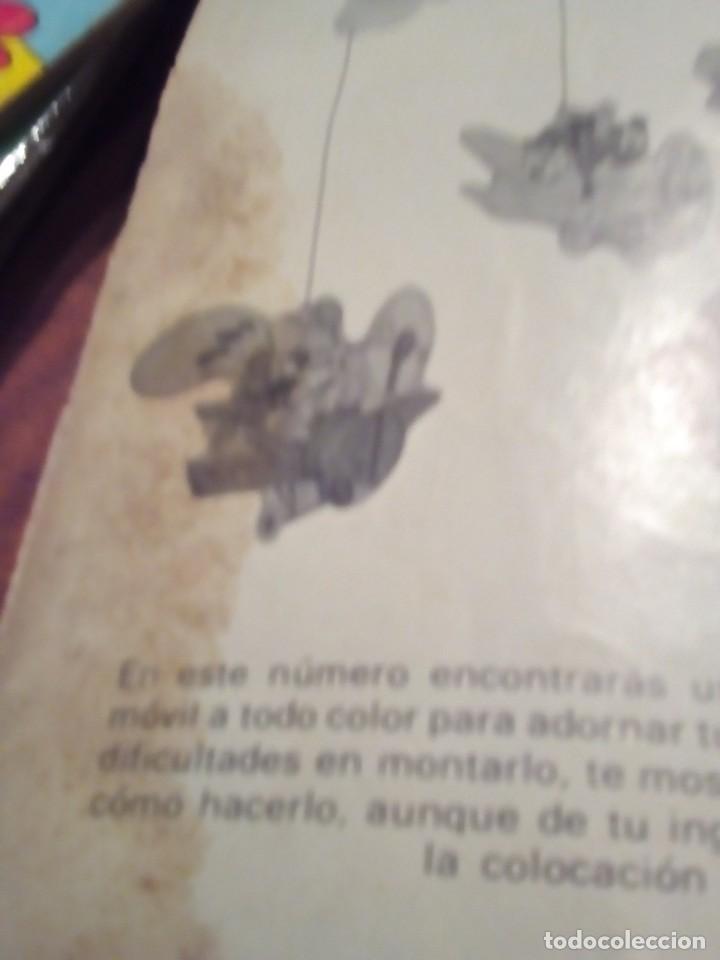 Tebeos: DON MIKI N 395 - Foto 3