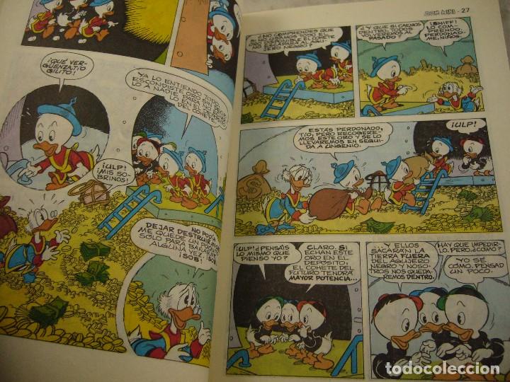 Tebeos: DON MIKI N&ordm; 397 - Foto 2