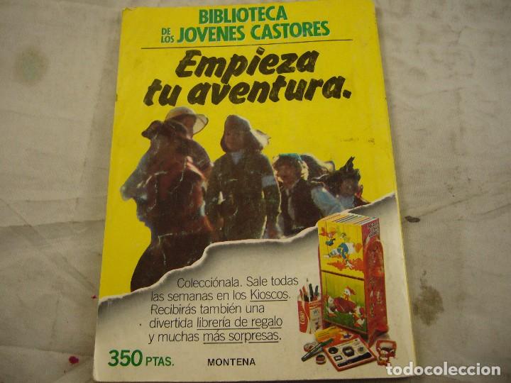 Tebeos: DON MIKI N&ordm; 397 - Foto 3