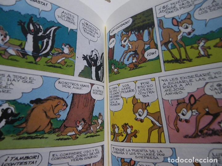 Tebeos: DON MIKI N&ordm; 48  PLANETA 2015 - Foto 2