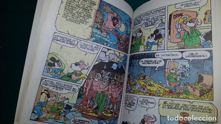 Tebeos: DON MIKI EDICION ESPECIAL (1984) - Foto 3