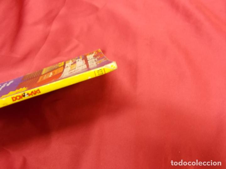 Tebeos: DON MIKI. N&ordm; 423. MONTENA. - Foto 2
