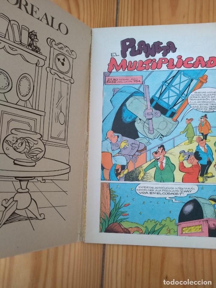 Tebeos: Dumbo n&ordm; 26 - D6 - Foto 2