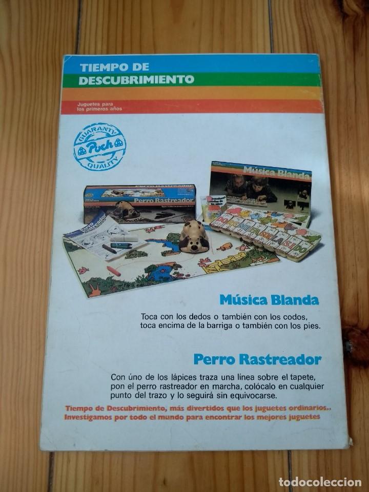 Tebeos: Dumbo n&ordm; 26 - D6 - Foto 4