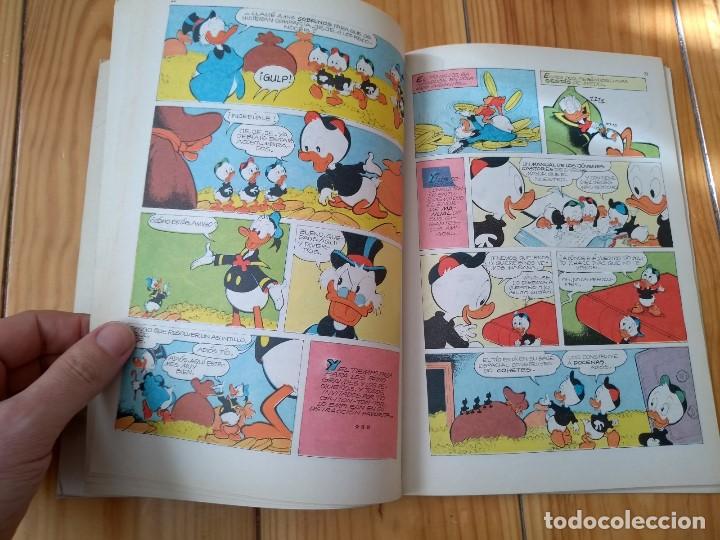 Tebeos: Dumbo n&ordm; 26 - D6 - Foto 5