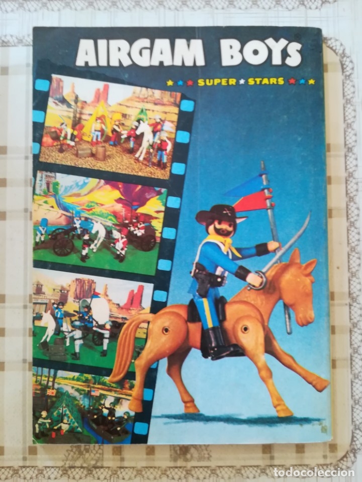 Tebeos: Don Miki n&ordm; 57 - Foto 2