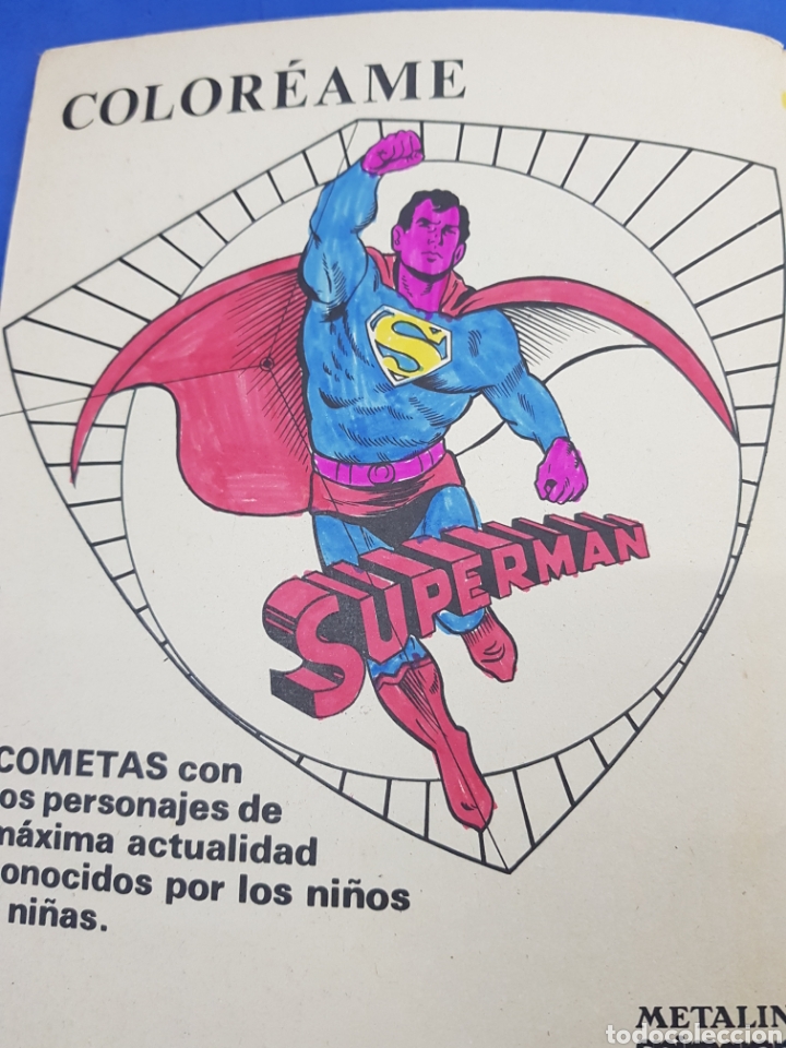 Tebeos: Dumbo, n&deg;15 Montena ,a&ntilde;o 1978 - Foto 4