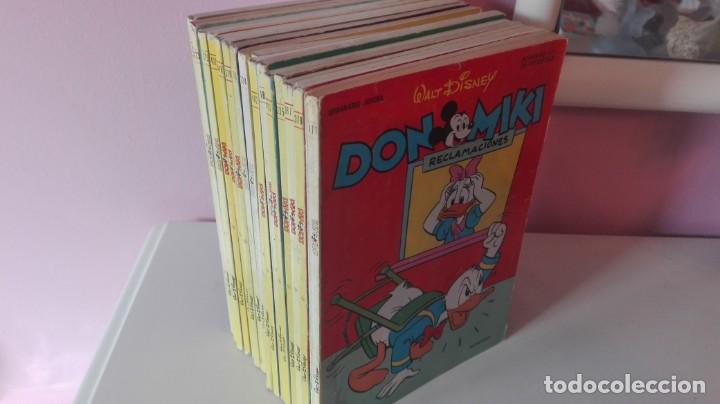 Tebeos: Don Miki 387 - Foto 2