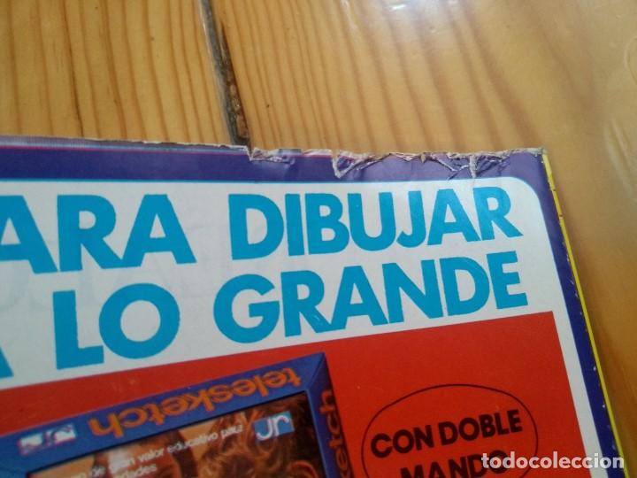 Tebeos: Don Miki n&ordm; 313 - Foto 3