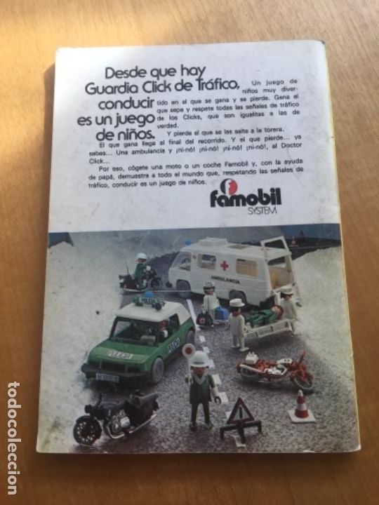 Tebeos: Don Miki 132 - Foto 2