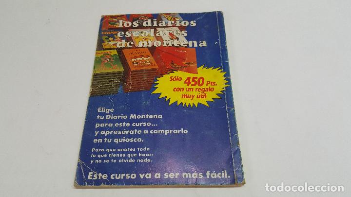 Tebeos: DON MIKI N&ordm; 426 (leer descripci&oacute;n) - Foto 2
