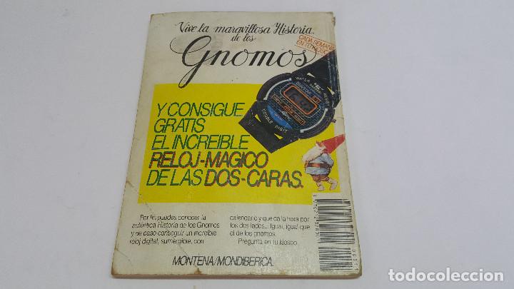 Tebeos: DON MIKI N&ordm; 511 (leer descripci&oacute;n) - Foto 2